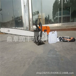 畜牧养殖机械;饲料加工设备;搅拌机