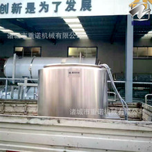 1000��늼ӟ��S��� �i�^�i��ȥë����� ������Óë�S���