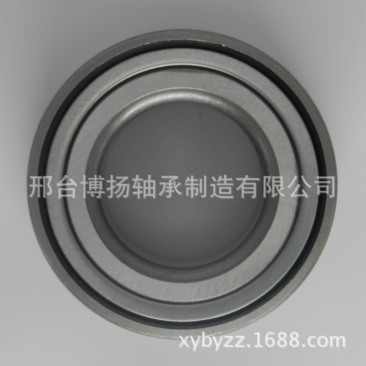 40BWD06D DAC4074W-12CS47 0K201-33-047 R170.22汽车轮毂轴承-阿里巴巴