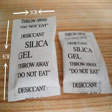 1 ʳƷ ʪǬ 轺SILICA GEL