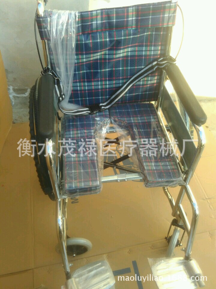 低便电镀2