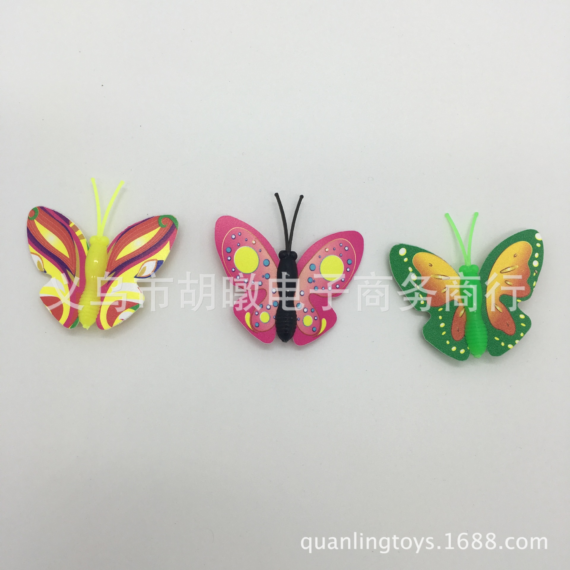 DF4D4249BCD2C4D6DF9CC551AC344F