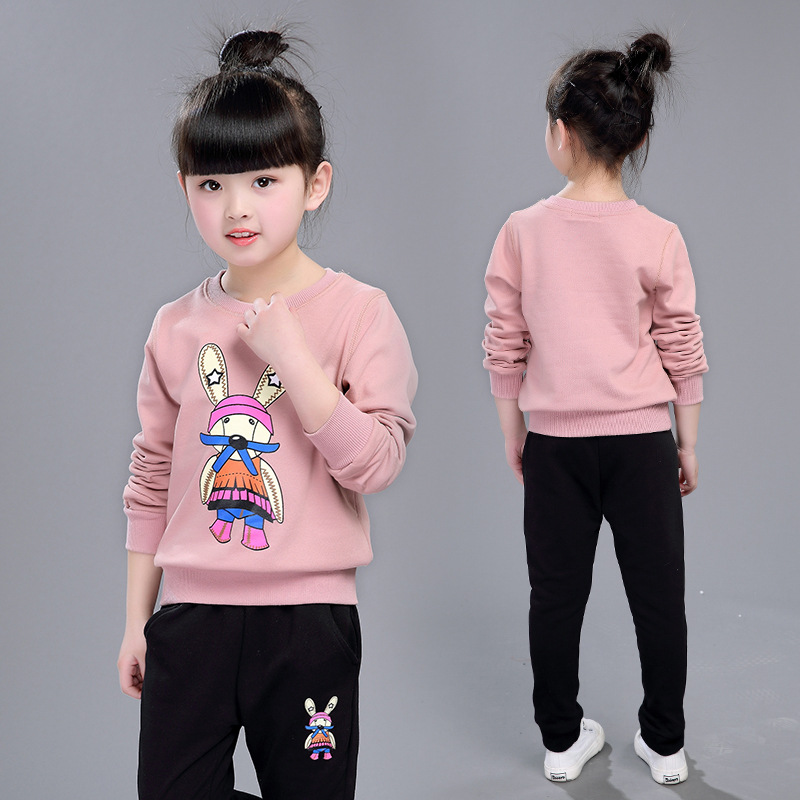 【1688货源网一件代发】_1688货源网一件代