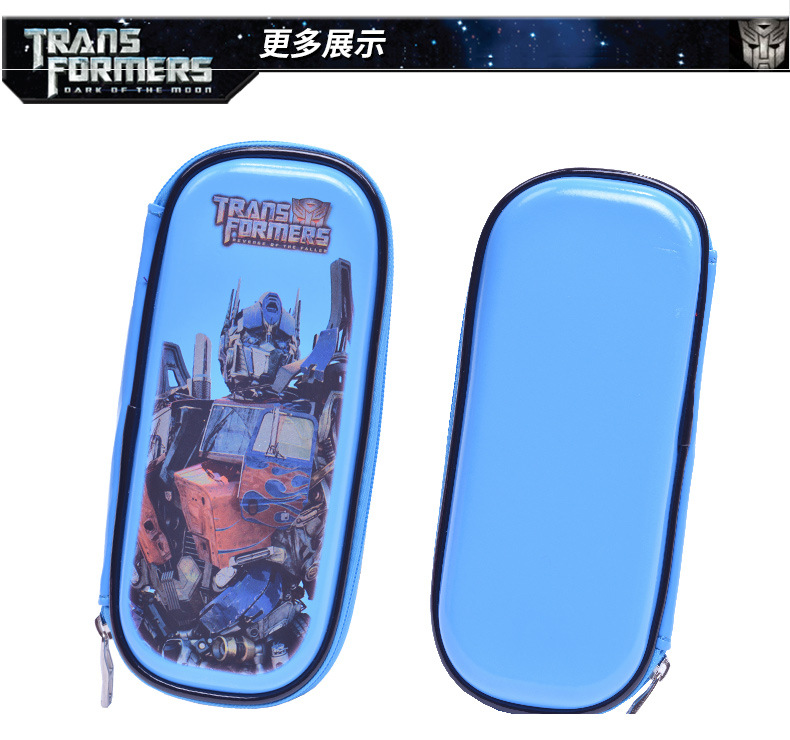 ZD251369T详情页_08