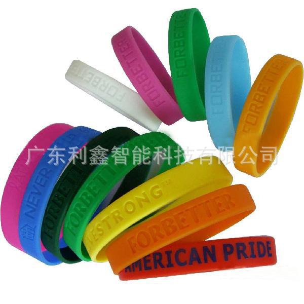 41d1fc54-d525-49af-87d8-d304cc