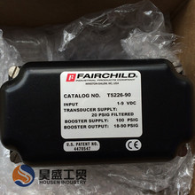 FAIRCHILDͯpy4516AEIaƷ؛|C