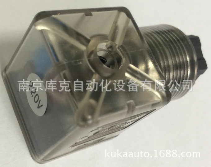 Разъем molex 1210640579 s18209tc421