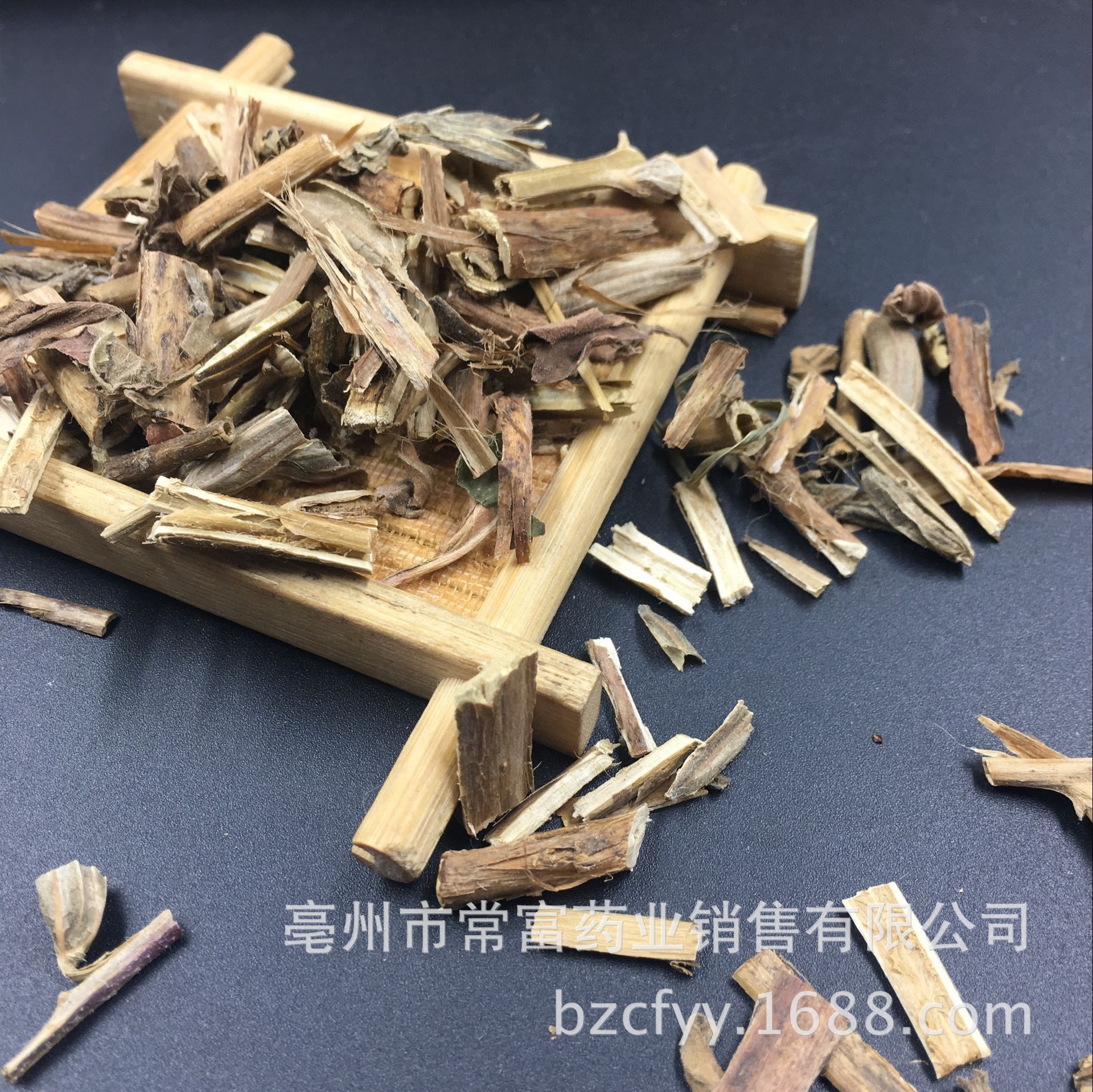 Evening Primrose Herb Yue Jian Cao Dried Whole Herb for Herbal Decoction and Culinary Use 500g Bulk specifications