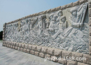 ɰ��ʯ�ĵ��ɽˮӭ�T��Ч���D ����ʯʯ������ӭ�T���r��