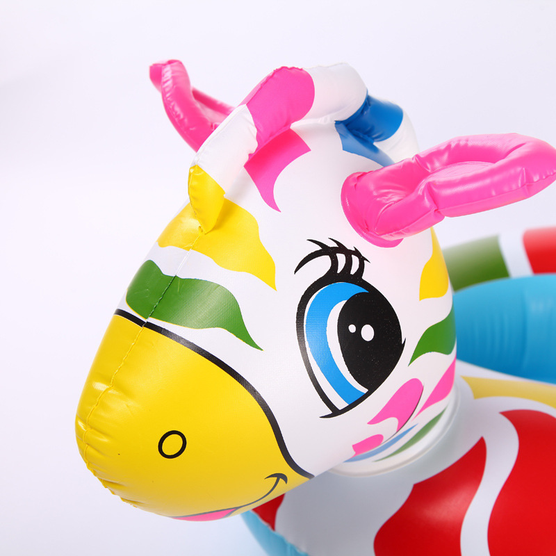 3146924108_1670579801