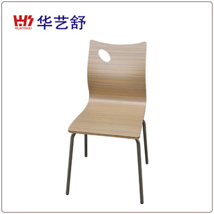 �F؛��ľ���Ӵ󏝵����U�լF���OӋ�Ҿ����l���P䓿�͏d��ľ����