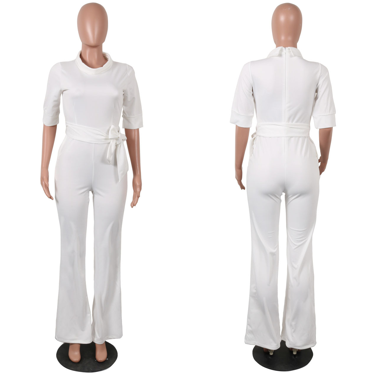 Costume femme MOONOSA en Drap romain - Ref 3334997 Image 86