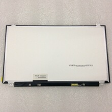 ����LTN156AT39-H01�Pӛ��Һ����15.6��ȫ��1366X768EDP30�Һ��