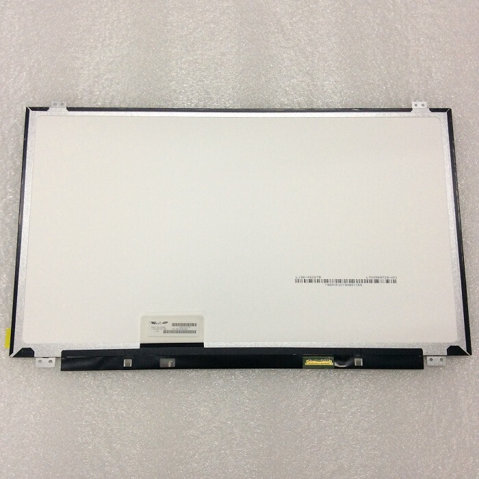 Samsung LTN156AT39-H01 notebook LCD screen 15.6-inch New 1366X768EDP30-pin LCD Samsung LTN156AT39-H01 notebook LCD screen 15.6-inch New 1366X768EDP30-pin LCD