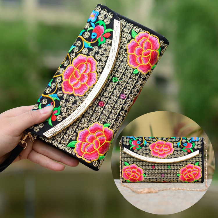 【安能小包查询】_安能小包查询厂家_安能小