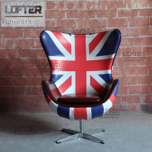 �S��ֱ�N�k���D�΂��Կ�����X��������Ӣ���L�u���ο��������e��