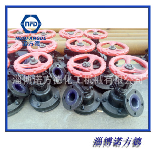 �²�����չʽ�����y Ҏ��100/50  �m��1500L�´ɸ� Դ�^���S
