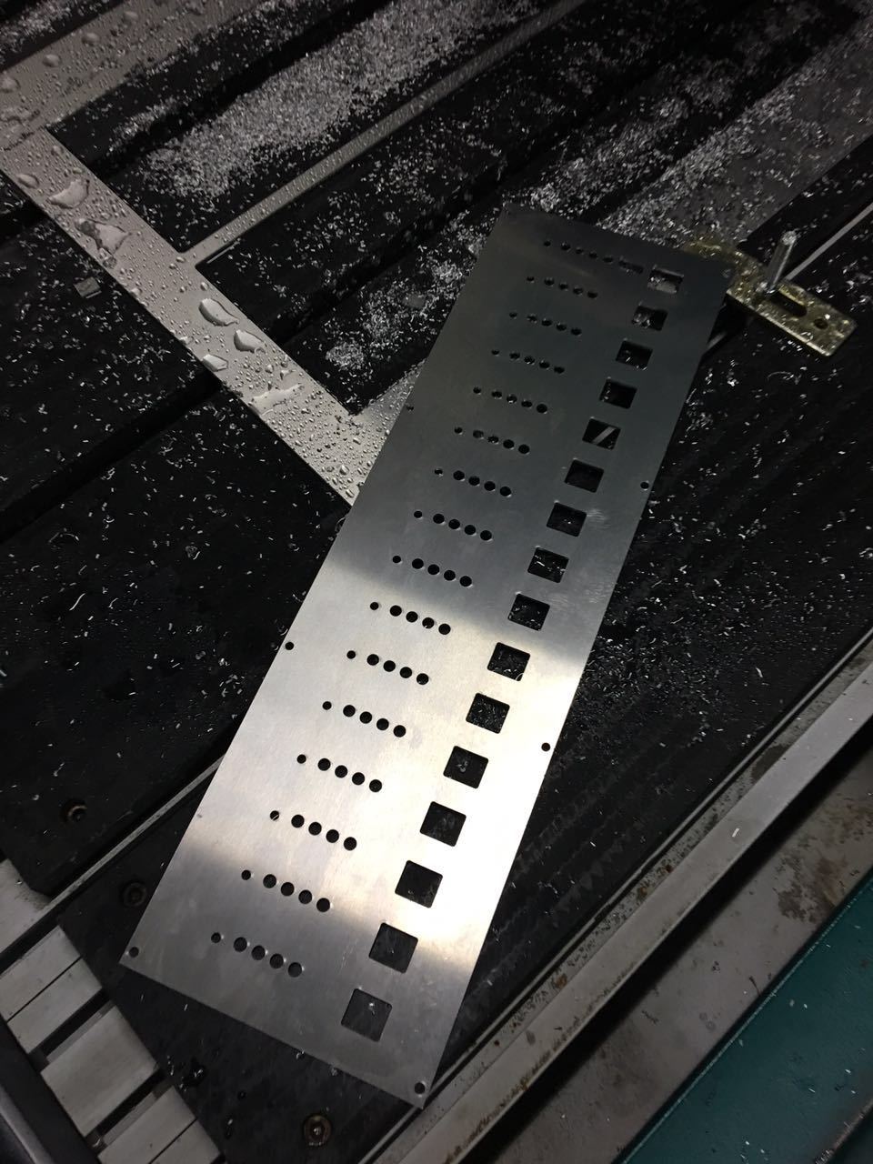 微信图片_20170514124213