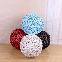 �ֹ������@ˇ�y�p�� �廨���ҾӔ[���b�Ʒ �پ��������U��Gֲ