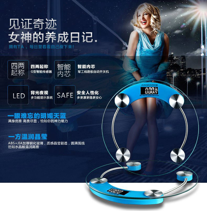 TB2zew_tFXXXXb.XpXXXXXXXXXX_!!