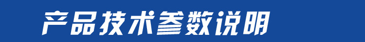 FBGB_07