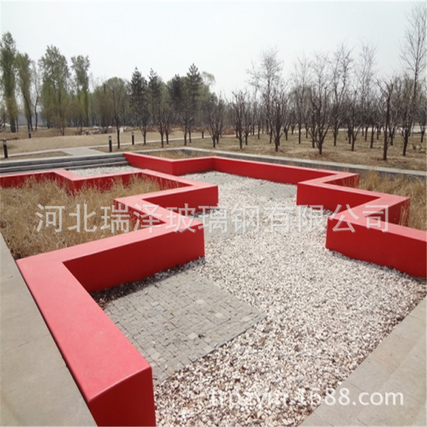 榆次榆次潇河湿地公园3