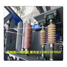 һ�����N�������K���S�C ���ټ������S�C �Ԅӳ��ͼ������S�C�r��