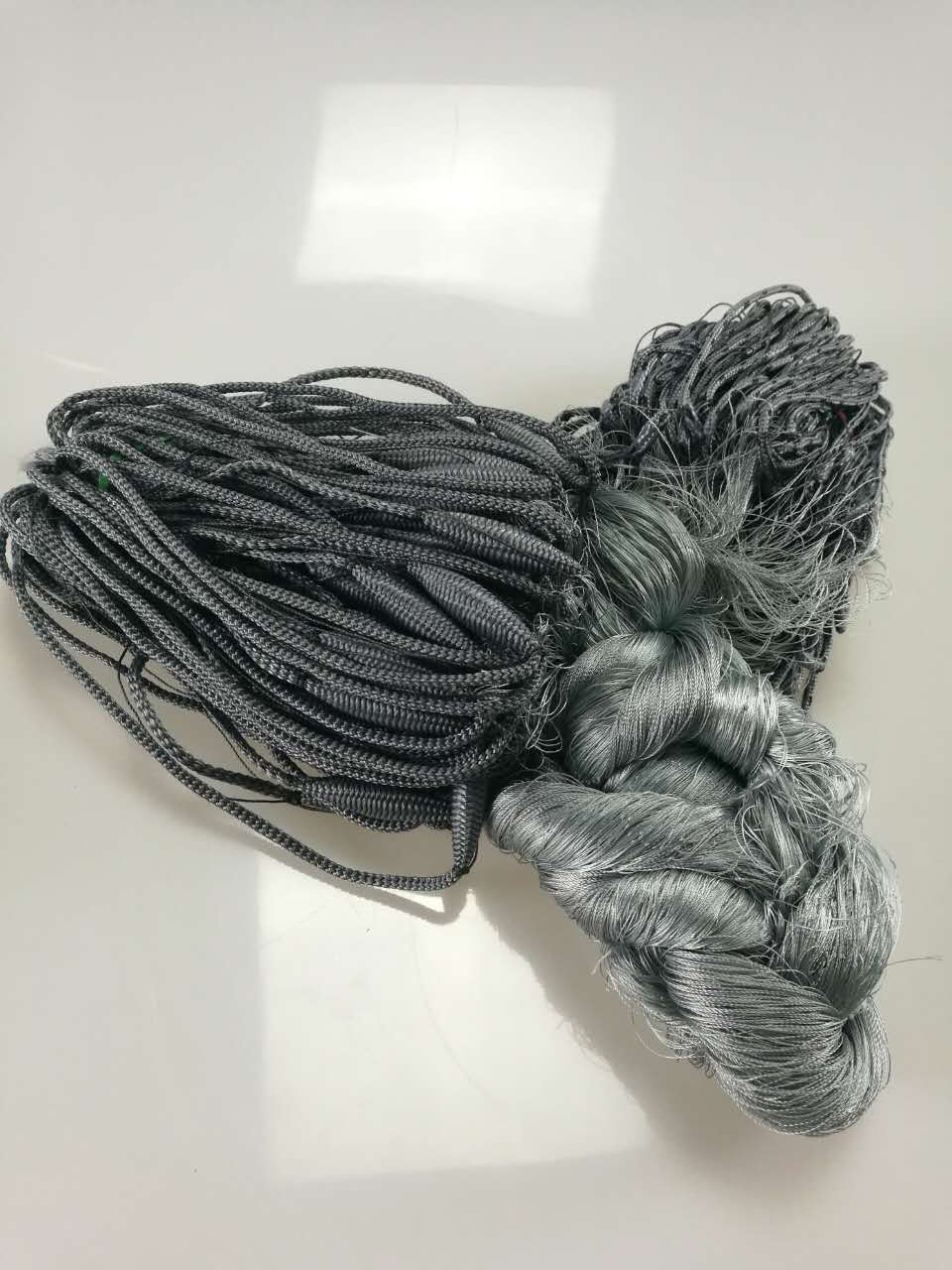 微信图片_20170417170220