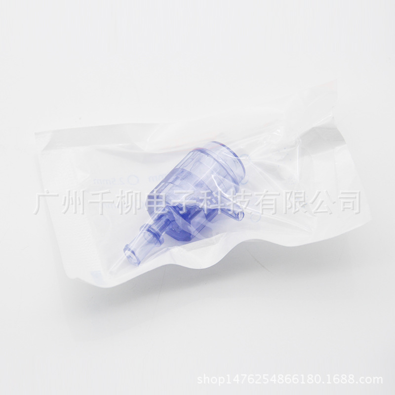 未标题-1.jpg24