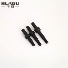 8.8��10.9�ߏ���̼��Ś���ݽz��܇������Ś�ܵ��U�ݽz�ݗU