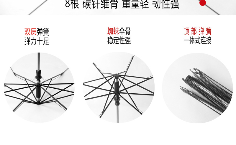 3513343908_878290307_02