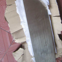 lCuNi18Zn20\~ M~懺Ͻ ҎRȫ r