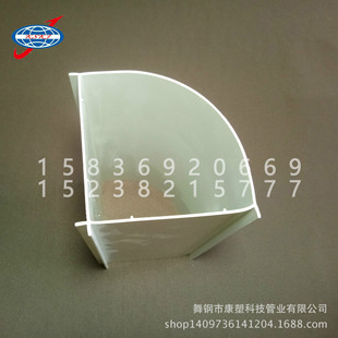 ���ϏS�� 80�D�� 90�Ƚ� ����T���Ͳ� pvc�Ͳ� ȫ�� ��� �pɫ