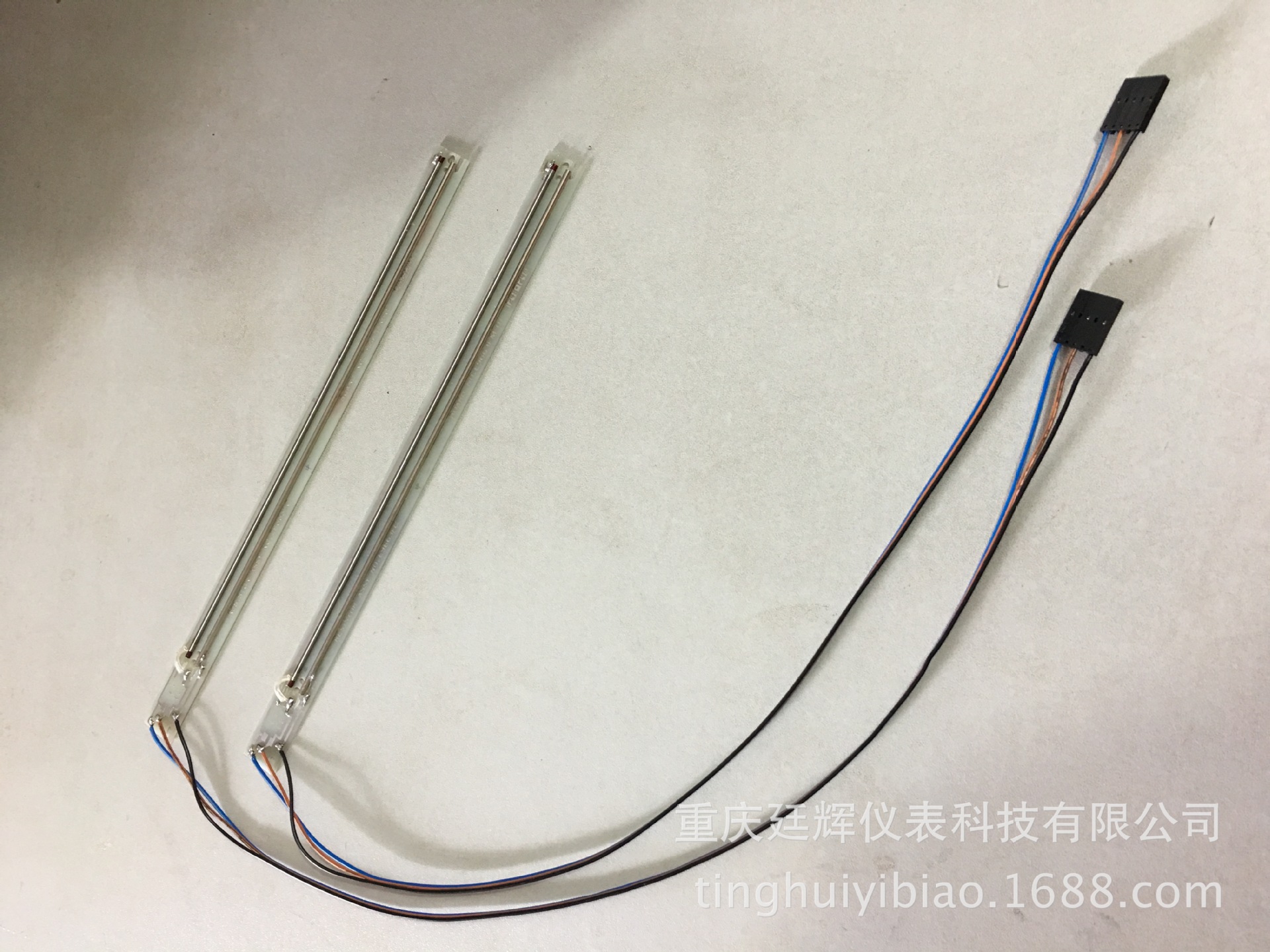 重庆川仪ER，XWG记录仪滑线电阻