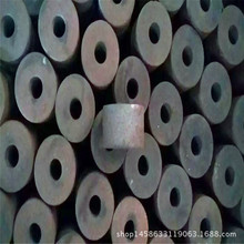 �������B�T�F偠t�M����݆ �t��Ƭ �t�T  ����偠t����S��