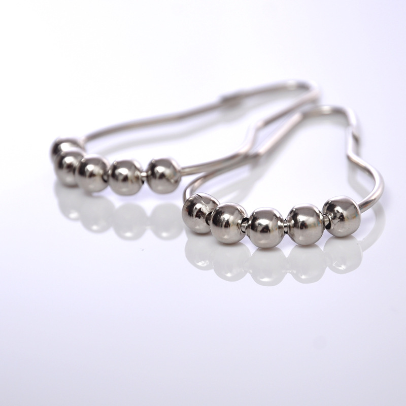 TB2tUZDdceK.eBjSszgXXczFpXa_!!