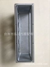 ���T�ӹ�/��Ħ���/ģ������/��D����/�S���������a/�V�X�Ͻ�