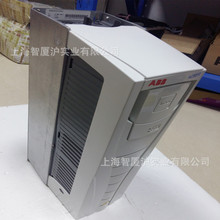 ABB׃�l��ACS550ϵ���L�Cˮ��ͨ��ACS550-01-05A4-4 2.2KW