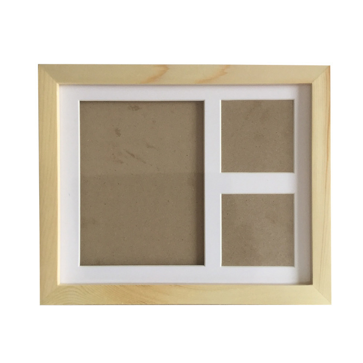 4125282168_1495293966