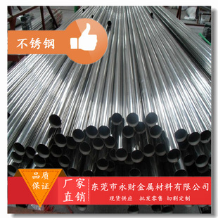 ����ؔ���١��F؛�N��SUS403�R���w���P� ���P䓾��� ���