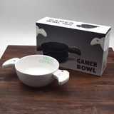 Керамическая ручка для еды, 2 цветов, прямые продажи с завода