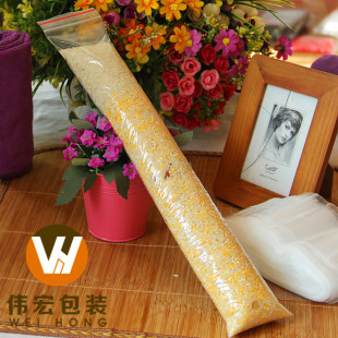 8*55*8�z�L�l���Է�����мt�� ��β��С��  ��͹���܌���100ֻ�r