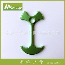 ������Ļ ��������~�ǰ�ȫ�^������ �^����۷��L�K�� �ο�С̖