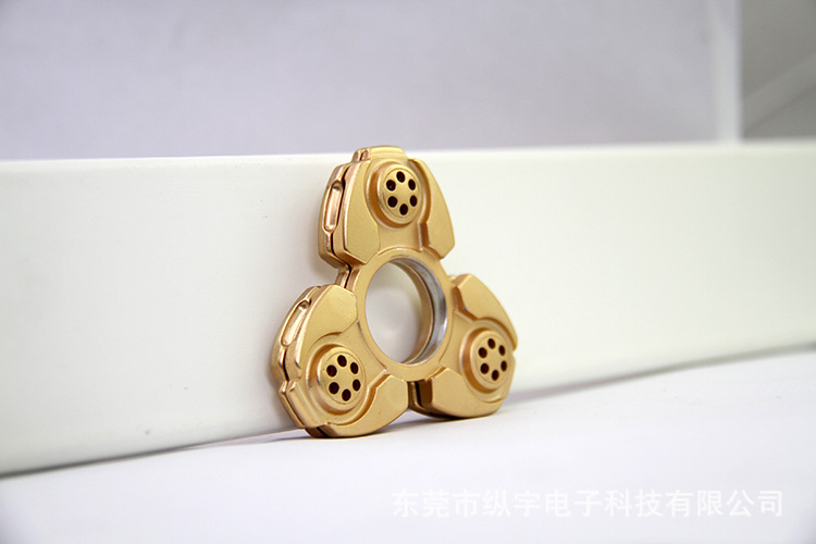 Fidget spinner - Ref 2615903 Image 13