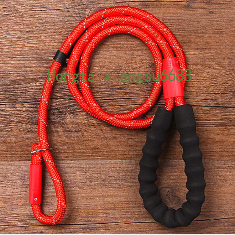 3237805089_115390646