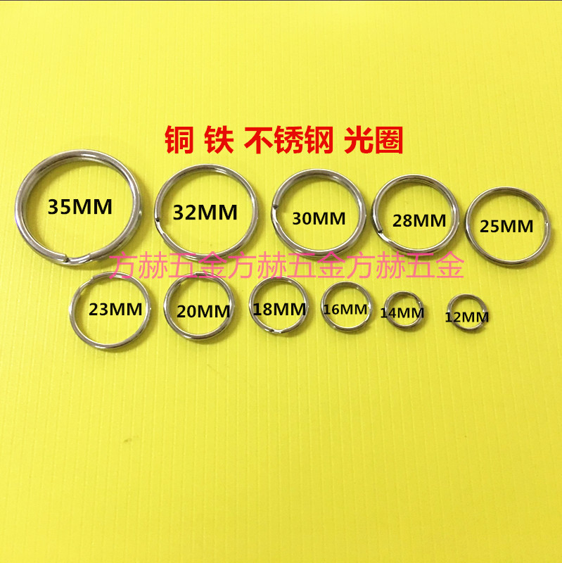 QQ图片20170322103826_副本