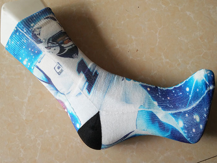 TIM图片20170419141609