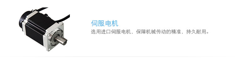 4258422639_1251284986