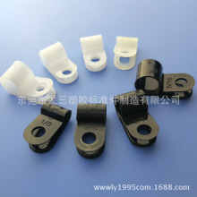 �S��ֱ�N U�͹̶�����UC-05 �������A 100pcs/�� �F؛����