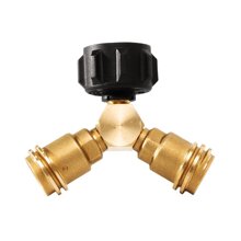 ����Y��һ������D�Q�����^ �����S�~��ͨ�ӿ�QCC�DPOL���t���